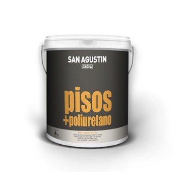 Techos + Poliuretano