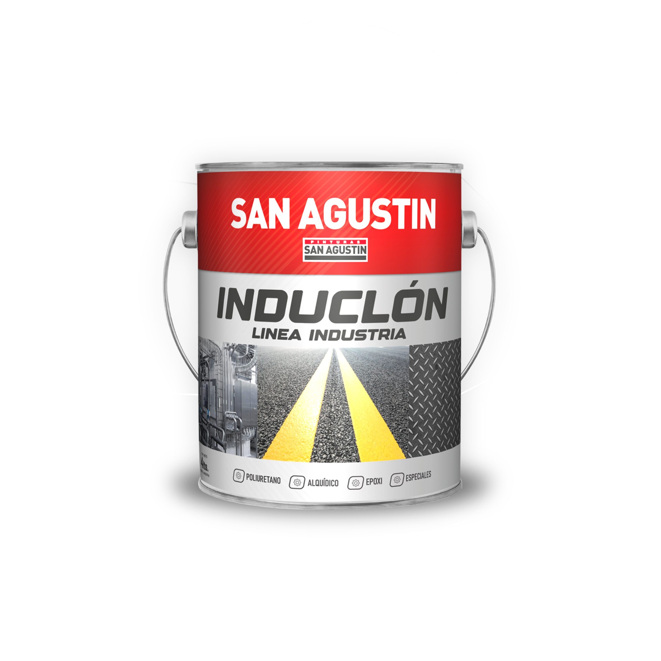 Induclon