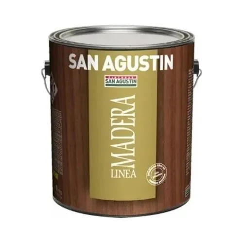 FONDO BLANCO para madera